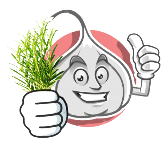 logo blog alhocomalaecrim