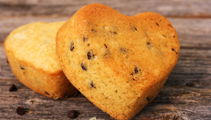 Mini bolo formigueiro - Blog alhocomalecrim.com