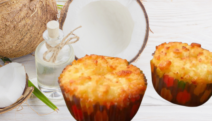 Bombocado Tradicional Caseiro - Blog Alhocomalecrim