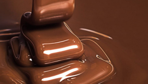 Como fazer o Creme de Chocolate Saboroso - Blog Alhocomalecrim.com