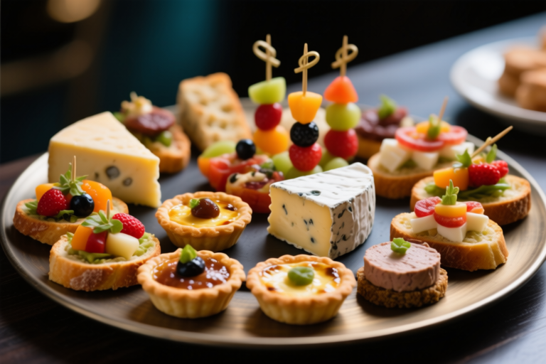 Lanches Especiais - Blog Alhocomalecrim.com