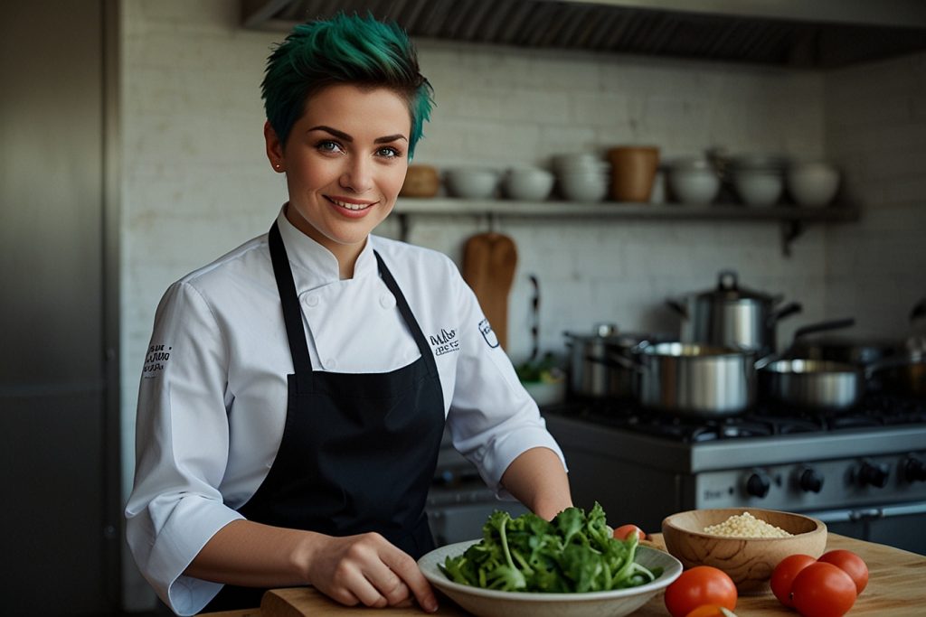 Chef Alhocomalecrim - blog de receitas 2