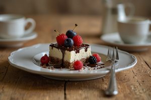 cupuacu; uma fruta exótica da amazônia - blog alhocomalecrim