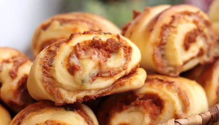 Aprenda Como Fazer Bandeclay - Blog Alhocomalecrim.com