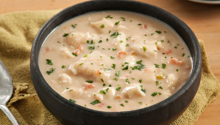 Filé de cação ao leite de coco - Blog Alhocomalecrim.com