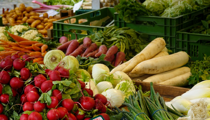 Nabo - Blog Alhocomalecrim.com