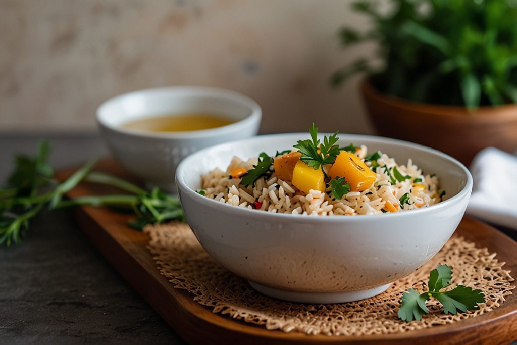 Pequi o sabor autêntico do cerrado - Blog Alhocomalecrim.com