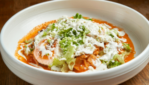 Bacalhau com natas cremoso - Blog Alhocomalecrim.com