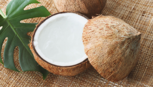 Coco - Blog Alhocomalecrim.com