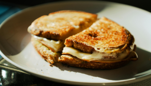 Sanduíche Cubano Saboroso - Blog Alhocomalecrim.com