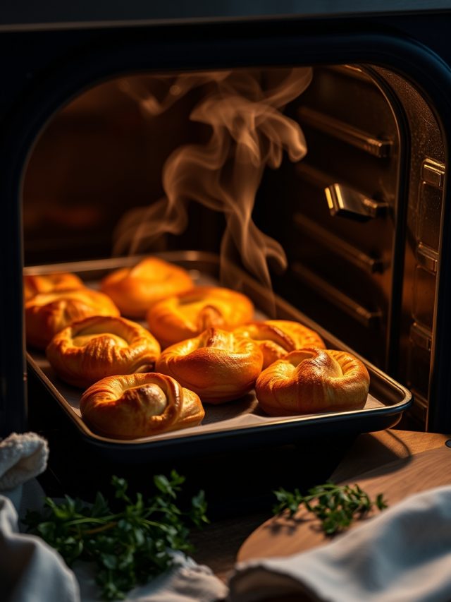 Pastel Russo Natalino