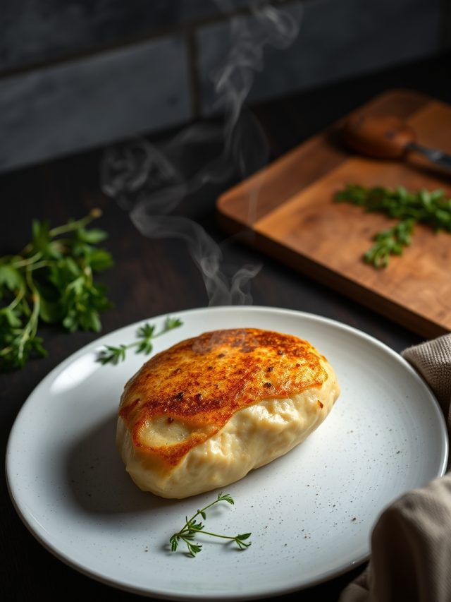 Pão Integral de Cenoura