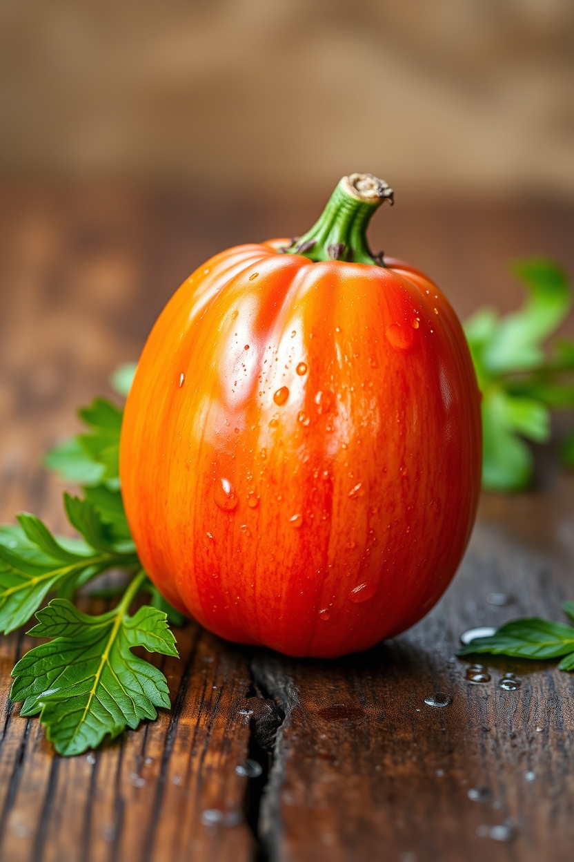 Rabanete: O Alimento Milagroso