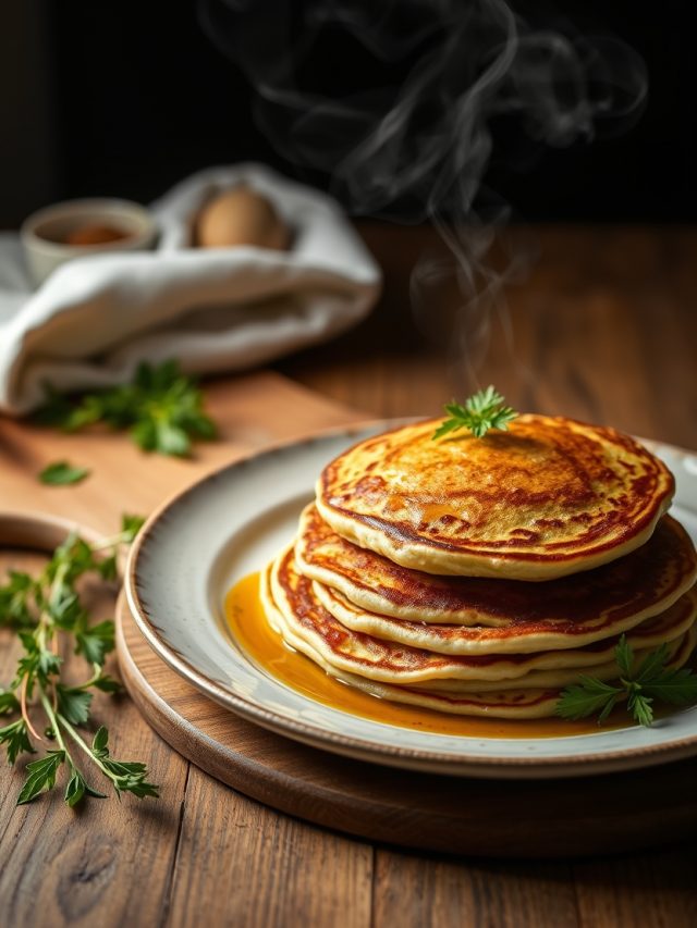 Bruacas Deliciosas Caseiras