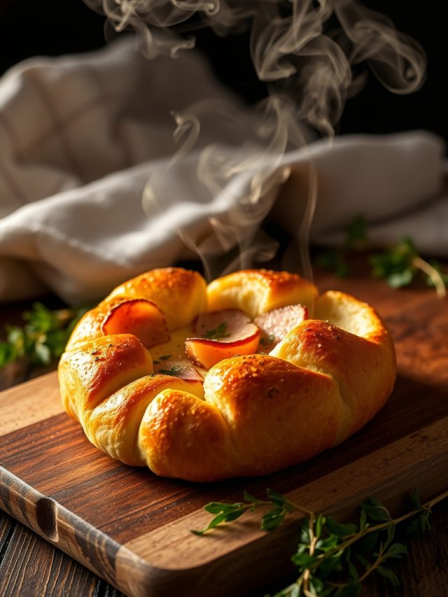 Aprenda Como Fazer Bandeclay