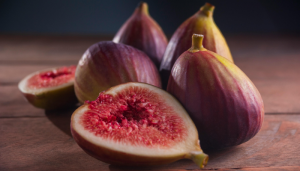 Figo - Blog Alhocomalecrim