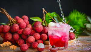 Lichia - Blog Alhocomalecrim