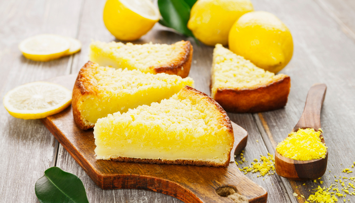 Torta de Limão com Coco - Blog Alhocomalecrim (1)