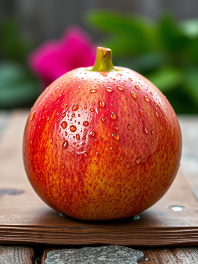 Cambuci